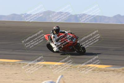 media/May-14-2023-SoCal Trackdays (Sun) [[024eb53b40]]/Bowl (815am)/